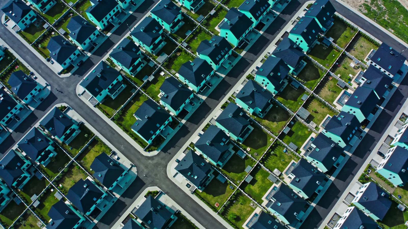 Capa do artigo: Cadastro Imobiliário Brasileiro: o que muda com a criação do CIB?