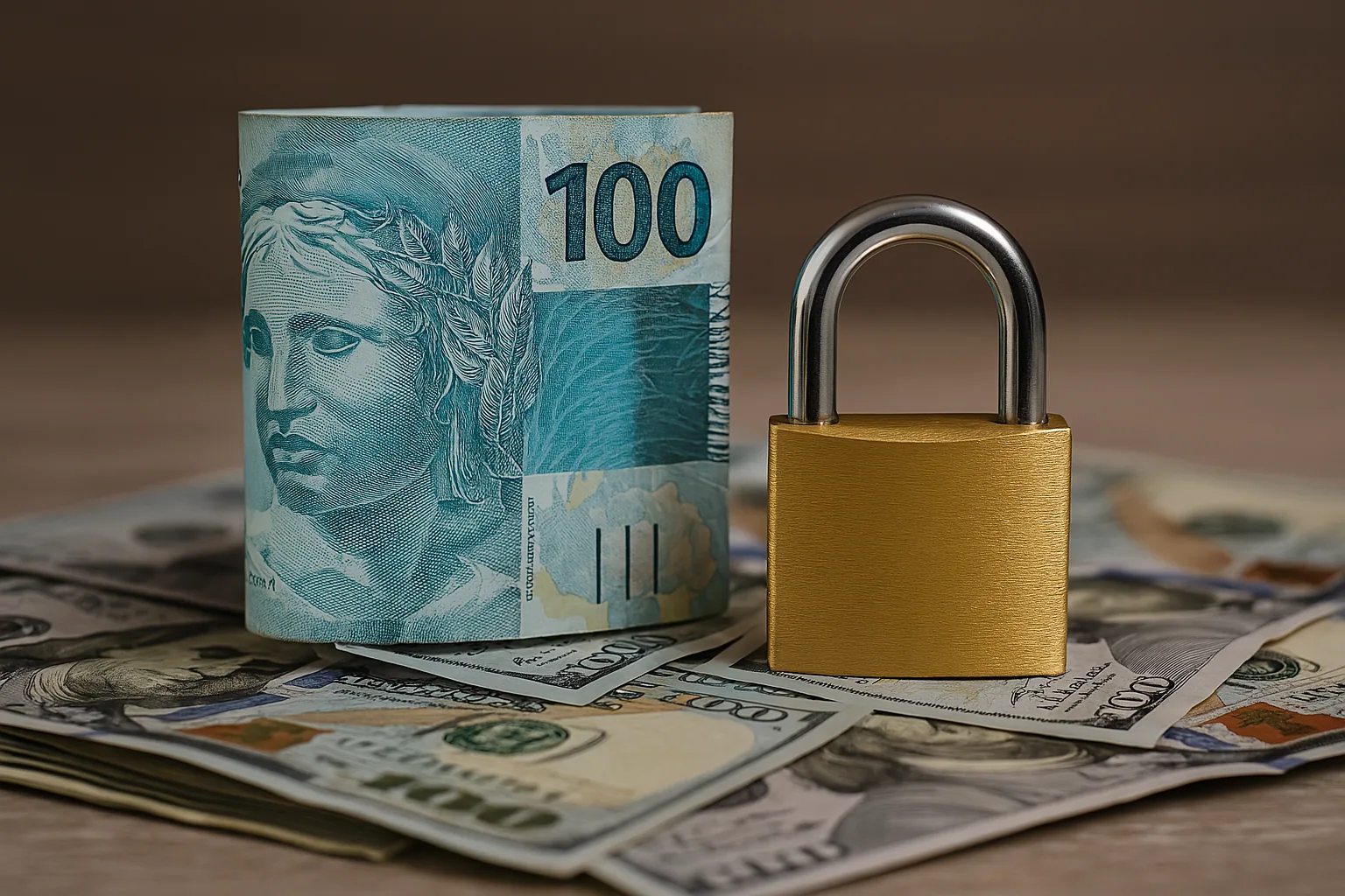Capa do artigo: FGTS: Proteção do Trabalhador ou Armadilha Financeira?