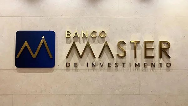 Capa do artigo: Guia de Segurança: Como evitar fraudes no ressarcimento do Banco Master